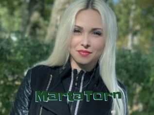 MartaTorn