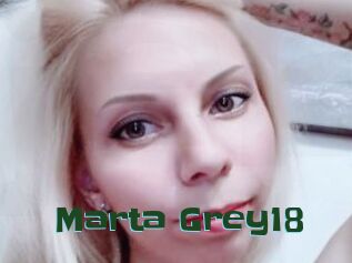 Marta_Grey18