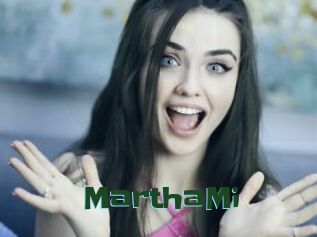 MarthaMi
