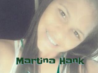 Martina_Hank