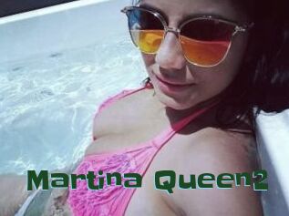 Martina_Queen2