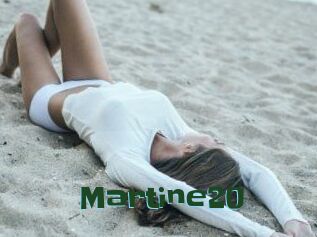 Martine20