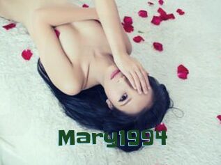 Mary1994