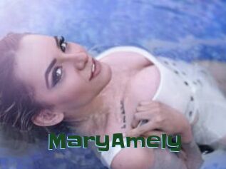 MaryAmely