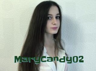 MaryCandy02