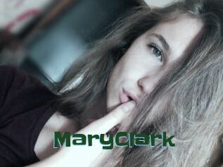 MaryClark