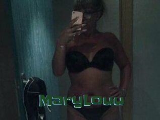 MaryLouu