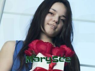 MarySee