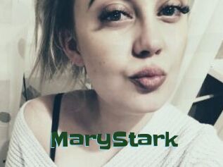 MaryStark