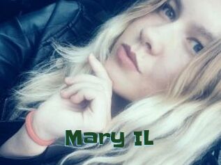 Mary_IL_