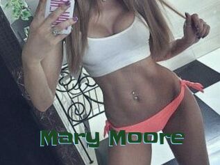 Mary_Moore