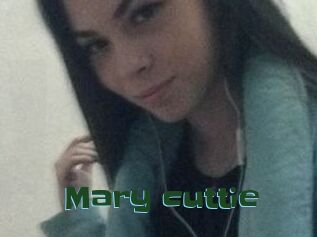 Mary_cuttie