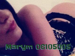 Marym-06105005