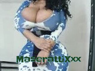 MaserattiXxx