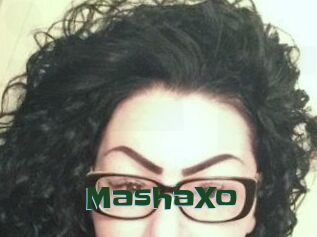 Masha_Xo