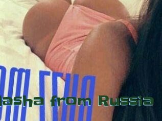 Masha_from_Russia