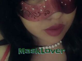 MaskLover