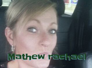 Mathew_rachael