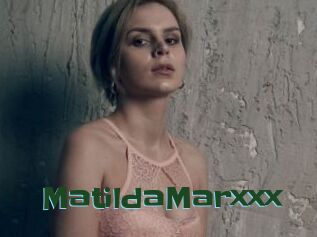 MatildaMarxxx