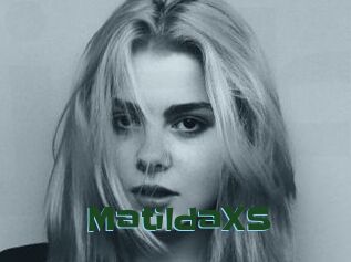 MatildaXS