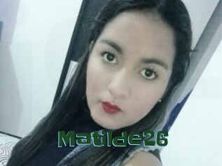 Matilde26