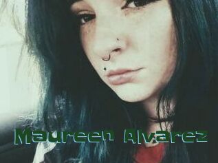 Maureen_Alvarez