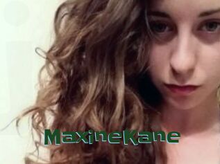 Maxine_Kane