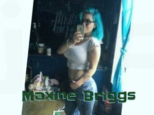 Maxine_Briggs