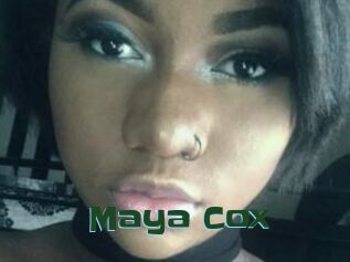 Maya_Cox