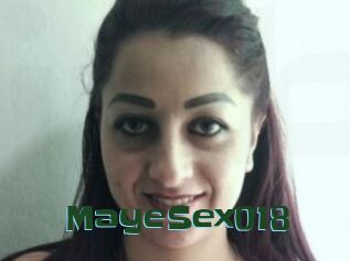 MayeSex018