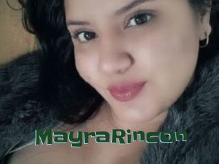 MayraRincon