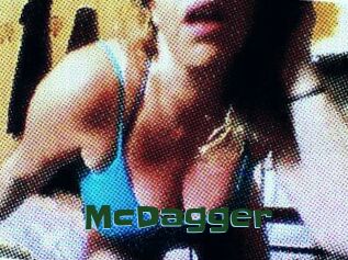 McDagger