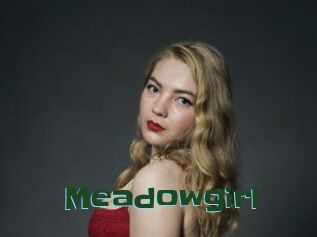 Meadowgirl