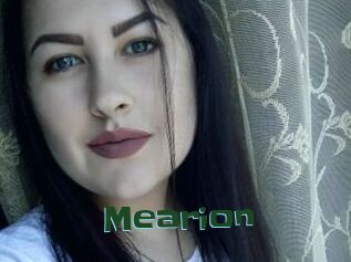 Mearion