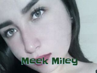 Meek_Miley