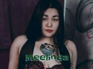 Meelinda