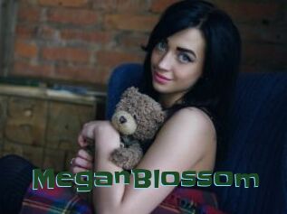 MeganBlossom