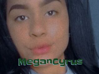 MeganCyrus