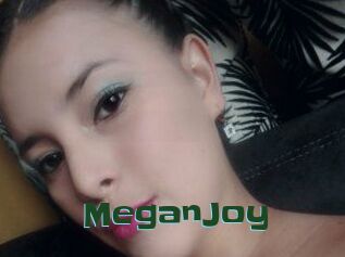 MeganJoy