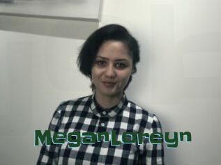 MeganLoreyn