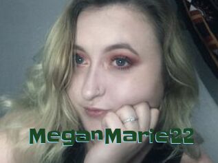 MeganMarie22