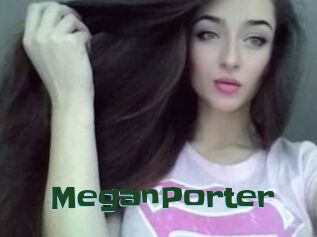 MeganPorter