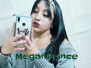 MeganPrince