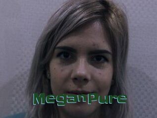 Megan_Pure