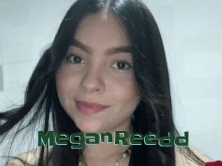 MeganReedd