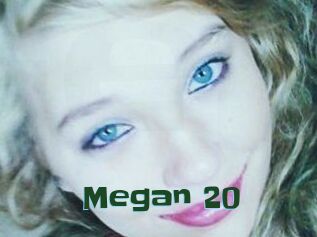 Megan_20