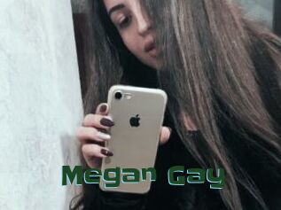 Megan_Gay