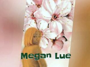 Megan_Lue