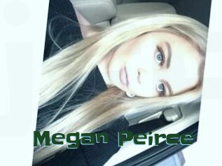 Megan_Peirce