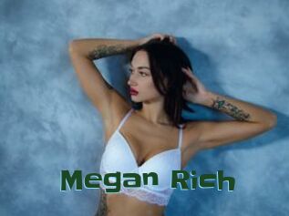 Megan_Rich